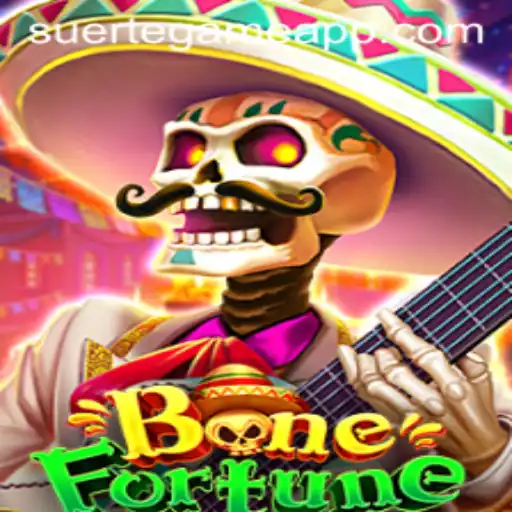 Discover the Thrilling World of BoneFortune by SUERTE GAMING