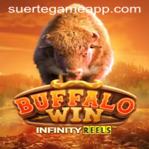 BuffaloWin by SUERTE GAMING: Game Description, Introduction, and Rules