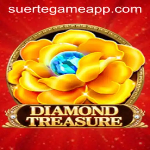 Discover the Thrills of Diamondtreasure: A New Era in Gaming