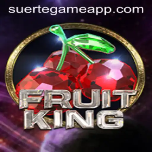 Exploring the FruitKing Phenomenon with SUERTE GAMING
