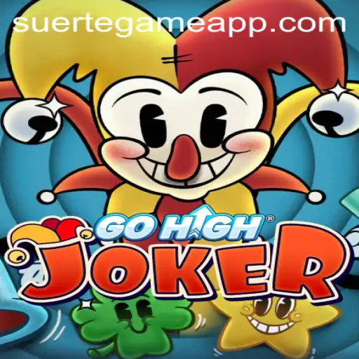 Exploring the World of GoHighJoker: A New Dimension in Gaming