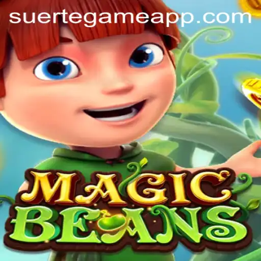 Exploring MAGICBEANS: A New Adventure with SUERTE GAMING