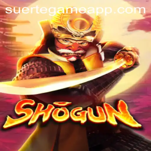 Exploring the Intriguing World of 'Shogun' by SUERTE GAMING