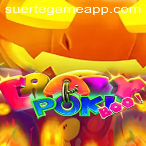 Exploring CrazyPokiBoo: The Latest Gaming Sensation by SUERTE GAMING