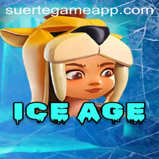 Unlocking the Thrilling World of IceAge: Adventure Awaits with SUERTE GAMING