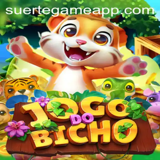 Discovering JOGODOBICHO: An Exciting Game World by SUERTE GAMING