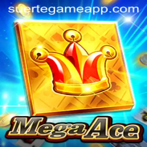 Exploring MegaAce: A Revolutionary Experience by SUERTE GAMING