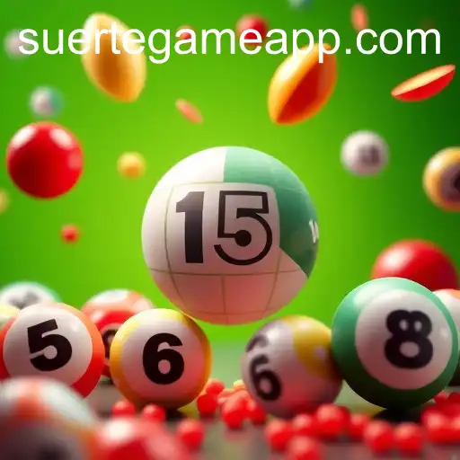 Exploring the Thrilling World of Online Bingo with SUERTE GAMING