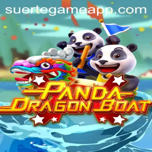 Discover the Exciting World of PANDADRAGONBOAT: A Suerte Gaming Adventure